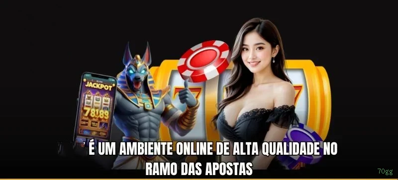 Slots no app 70gg mobile
