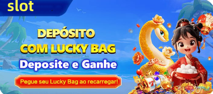 Desempenho do app 70gg em diferentes aparelhos