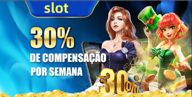 Apostas esportivas 70gg - futebol e esportes ao vivo