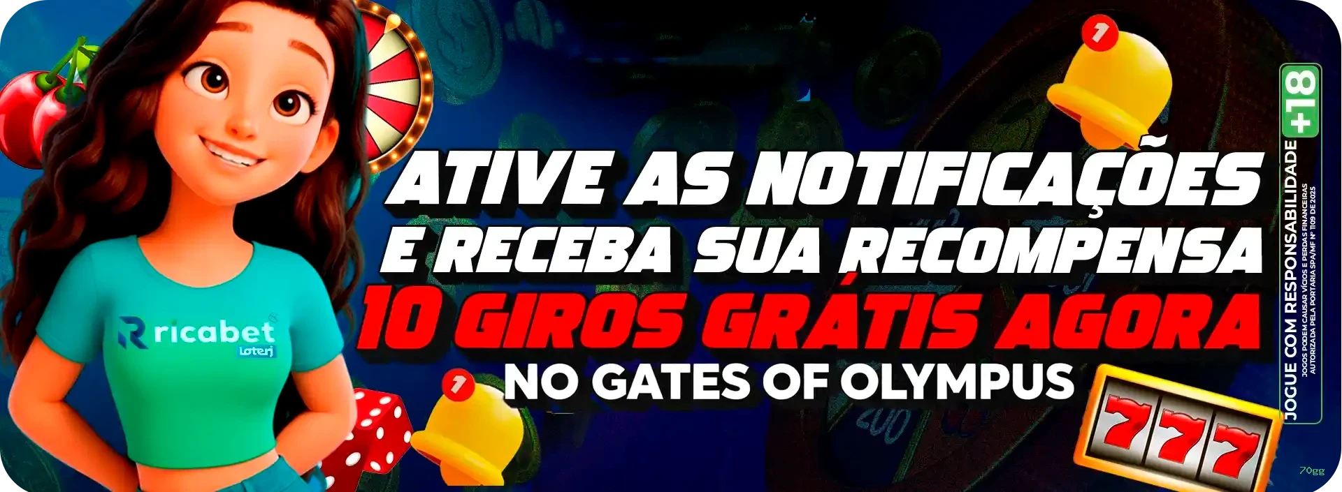 Apostas futebol ao vivo 70gg - odds competitivas