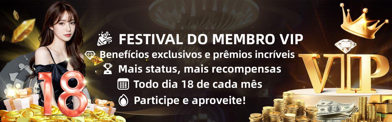 Cassino 70gg - mesas ao vivo e jogos