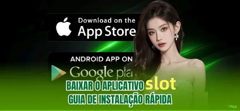Cassino 70gg app mobile