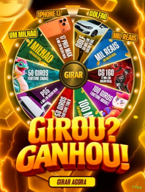 70gg slots no app