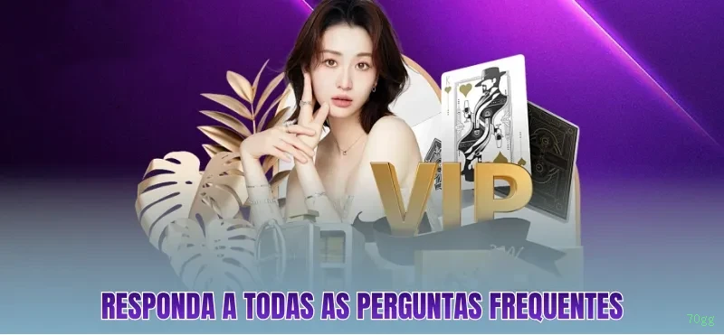 Starlight Princess - Slot game com multiplicadores na 70gg