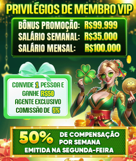 Plataforma 70gg - cassino e apostas