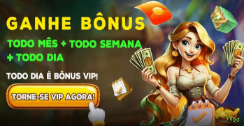 Bônus boas-vindas 70gg R$100