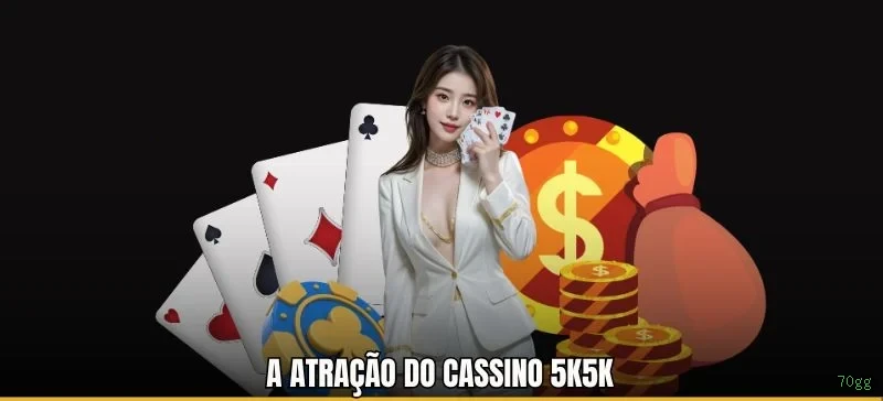Programa VIP 70gg - benefícios exclusivos