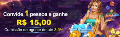 Suporte VIP 70gg - atendimento prioritário